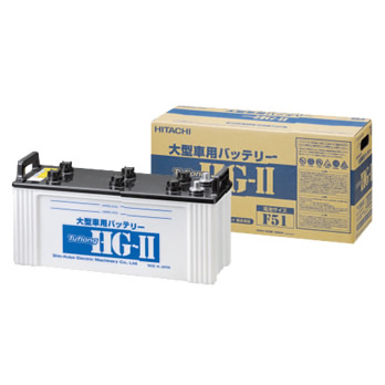 ¿·¿À¸ÍÅŵ¡ 130F51 Tuflong HG-2