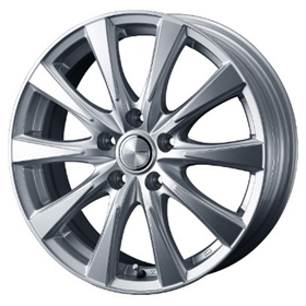 JOKER SPIRITS シルバー