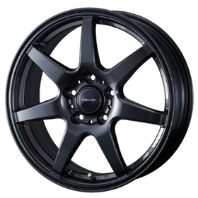 VELVA WONDER ディープメタル