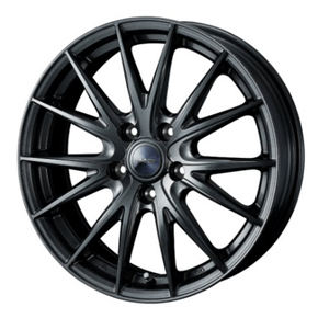 VELVA SPORTⅡ ディープメタル2