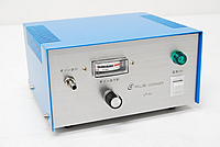 オゾン脱臭殺菌無料サービス中]